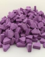 Buy Purple Punisher XTC Pill | Punisher XTC 250 mg -24 pills