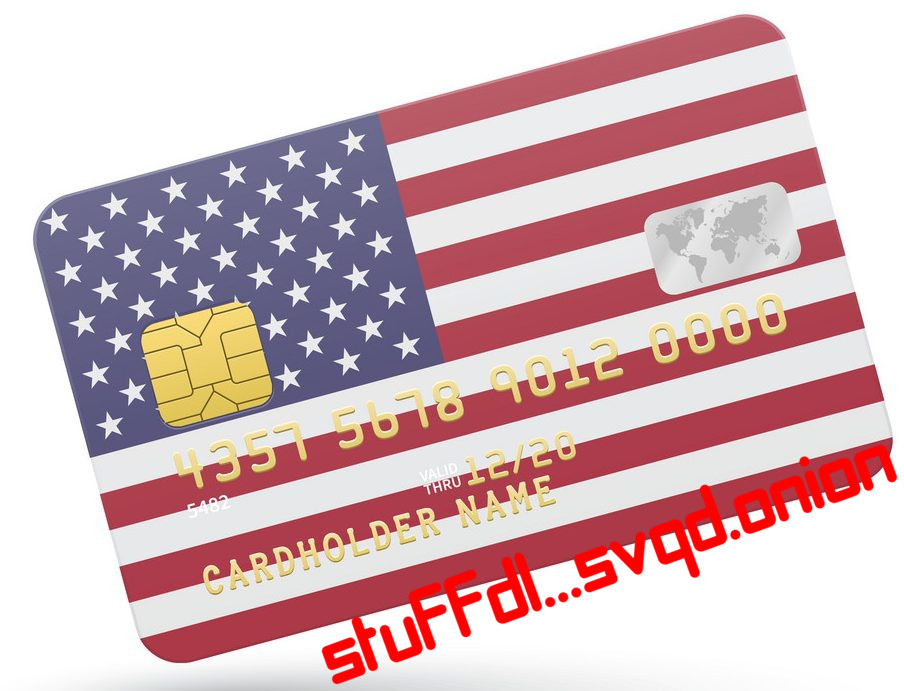 USA Non VBV and Non MSC BIN