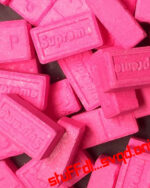 3 x Supreme Ecstasy Tabs pack