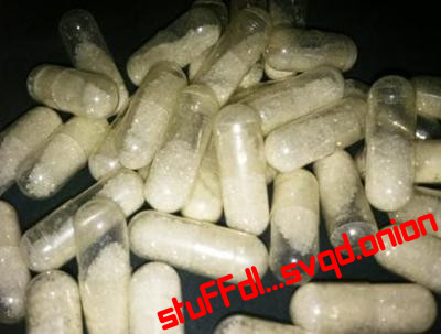 Molly mdma pills 10 capsule pack