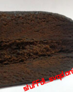 HINDU KUSH BUBBLE HASH 5G pack