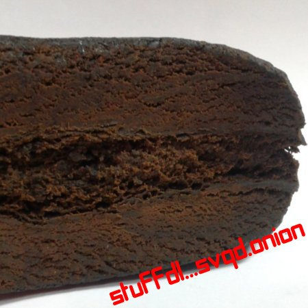 HINDU KUSH BUBBLE HASH 5G pack