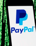PayPal Hacking