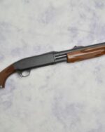 Browning ~ BPS ~ 12 Gauge