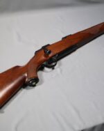 Ruger ~ M77 ~ 7mm REM MAG