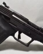 Ruger ~ Ruger-57 ~ 5.7x28mm