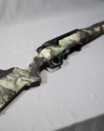 Savage ~ Impulse ~ 6.5 Creedmoor