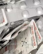 Subutex 8mg