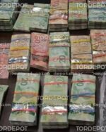 QUALITY FAKE NOTES OF ALL CURRENCIES