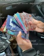 Custom Visa Mastercard Discover Amex Chip Credit Card
