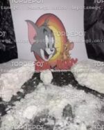 5 grams High Quality Cocaine [98,12%]