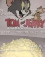 DMT (Freebase)