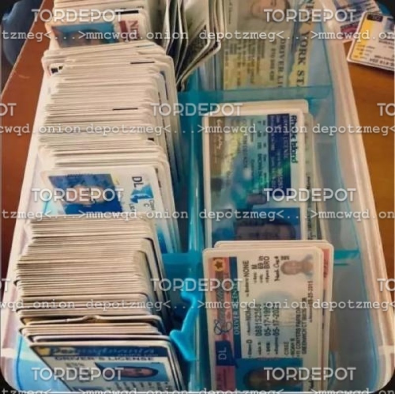 quality Fake Drivers License and Ids
