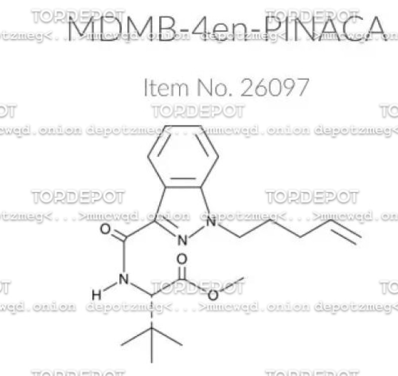 Acetanilide