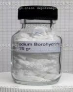 Sodium Borohydride NaBH4