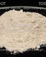 fentanyl, Heroin, Morphin