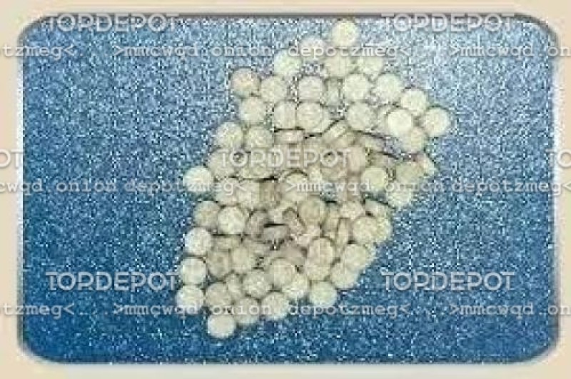 300mg 100tablets Mandrax (Quaalude)