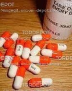Muscle Relaxant