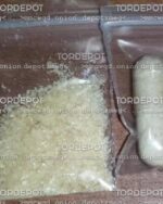10gr N,N-Dimethyltryptamine (DMT)
