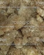 10g MDMA CHAMPAGNE / 92% / AAA+ QUALITY