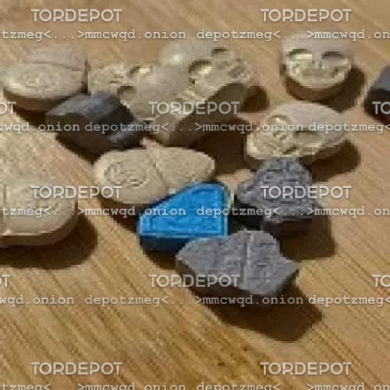 MDMA ecstasy 100x240mg pills
