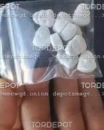 100pills for $300 White Skull 300mg mdma