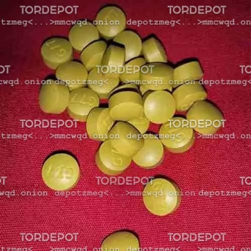 OPANA ER G77 (100Pills)