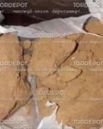 TOP QUALITY HEROIN UNCUT AND POWER