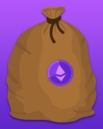 0.1 Bitcoin Wallet Key