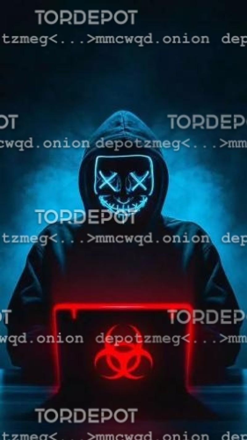 phishing sites + information +10 more +cloning sites only clearnet