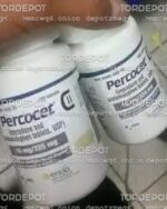 Percocet 10/325