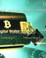 Bitcoin wallet 0.1953BTC