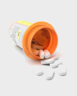 Buy Nembutal Pentobarbital Pills 100mg - 600 Pills