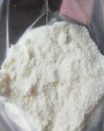 Buy A-PiHP Powder Chemical online - 1 Kilogram