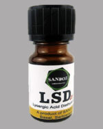 LSD LIQUID DROPS for Sale - 16 oz