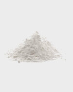 Buy Nembutal Powder online - 100grams