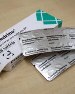 BUY DEXEDRINE ONLINE - 1000 Pills