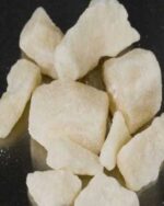 CRACK COCAINE - 100grams
