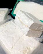 Fishscale Cocaine - 100grams