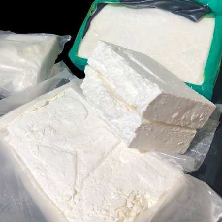Fishscale Cocaine - 50 grams