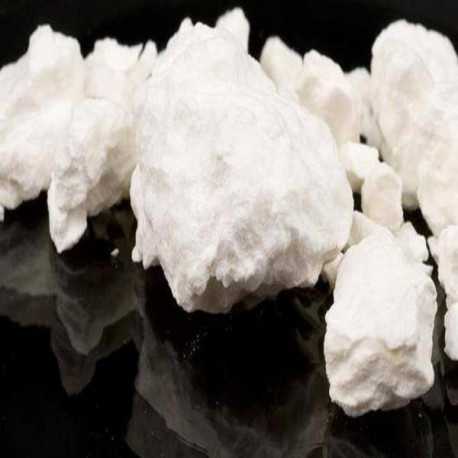 Colombian Cocaine - 100grams