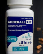 Buy Adderall Online