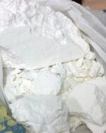 Buy Colombian Cocaine Online - 5 grams