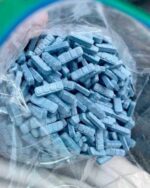 Buy Blue Xanax Bar online 100 pills