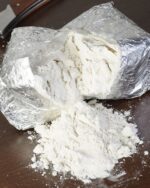 Buy BIO Cocaine Online - 5 grams