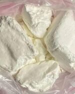 Buy Mexican Cocaine Online - 5 grams