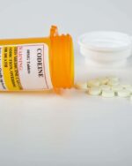 Generic Codeine For Sale Online - 50 pills