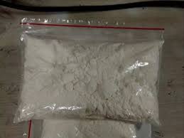 Etonitazene Powder - 5 grams