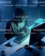 Hacking your Victim