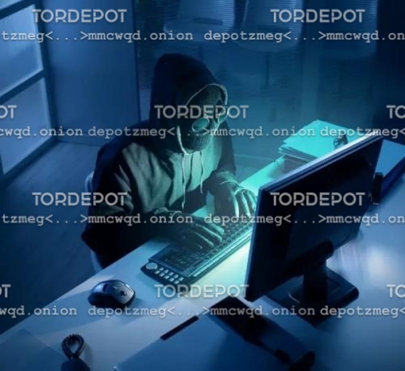 Hacking your Victim